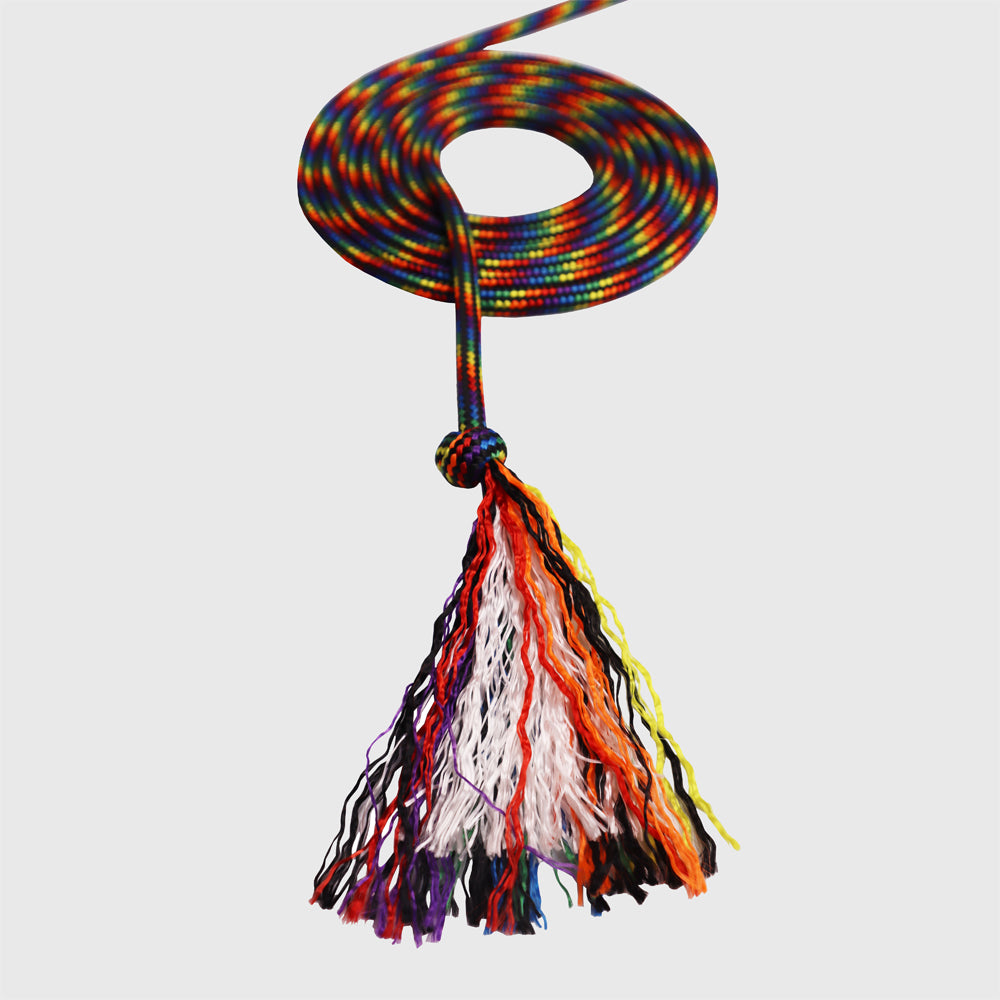 Single Eon LED Rope Dart
