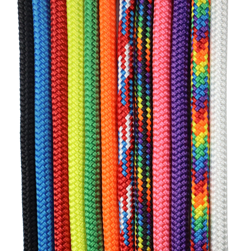 Pair of Eon LED Poi Customize